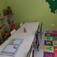 Escola De Educação Infantil Liontári - Imagem 3