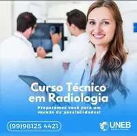 Uneb Educacional - Imagem 2