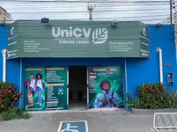 Uneb Educacional - Imagem 3
