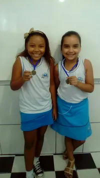 Centro Educacional Maranata 2001 - Imagem 1