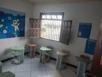 Colégio Ellos - Imagem 1