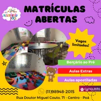 Eei Algodão Doce - Imagem 3
