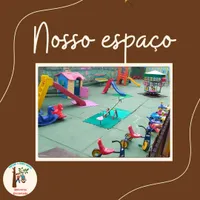 Creche Universo Encantado - Imagem 3