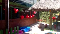 Centro De Educacao Bebe Conforto - Imagem 1