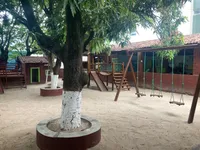 Centro De Educacao Bebe Conforto - Imagem 3