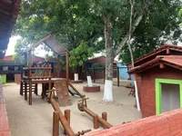 Centro De Educacao Bebe Conforto - Imagem 4