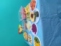 Colegio Portal Dos Sonhos - Imagem 2
