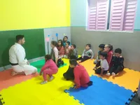 Colegio Portal Dos Sonhos - Imagem 3