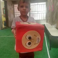 Colégio Advento - Imagem 3