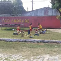 Colégio Andrade - Imagem 3