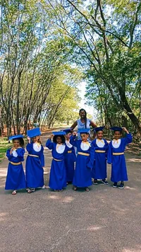 Escola A Chave Do Saber - Unidade Nilópois - Imagem 1