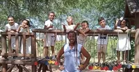 Escola A Chave Do Saber - Unidade Nilópois - Imagem 3