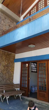 Centro Educacional Reis - Imagem 1