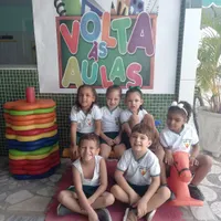 Centro Educacional Rosa De Sarom - Imagem 2