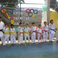 Centro Educacional Rosa De Sarom - Imagem 3