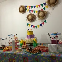 Escola Arvoredo - Imagem 2