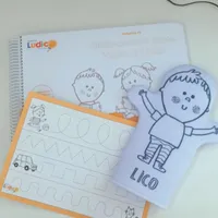 Geração Aprender - Imagem 1
