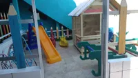 Centro Educacional Silva Santana - Imagem 1