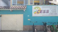 Centro Educacional Silva Santana - Imagem 3