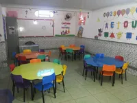 Colégio Gênesis - Imagem 3