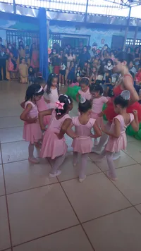 Colégio Gênesis - Unidade Ii - Imagem 3