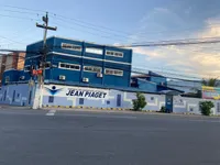 Espaco De Desenvolvimento Jean Piaget - Imagem 3