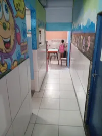 Escola Universo Infantil - Imagem 1