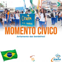 Cempa Canguaretama - Imagem 2