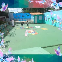 Escola Ipê Amarelo - Imagem 2