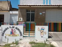 Educandário Nossa Senhora Das Montanhas - Imagem 1