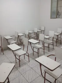 Educandário Nossa Senhora Das Montanhas - Imagem 2
