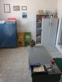Educandário Nossa Senhora Das Montanhas - Imagem 3