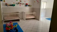 Cantinho Da Fantasia Educação Infantil - Imagem 3