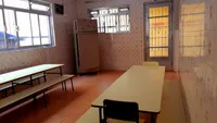 Cantinho Da Fantasia Educação Infantil - Imagem 1