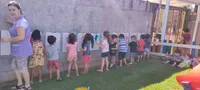 Cei Carinho De Mãe - Imagem 1