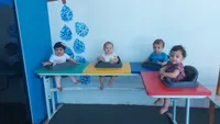 Cei Carinho De Mãe - Imagem 2