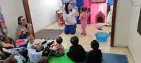 Cei Carinho De Mãe - Imagem 3