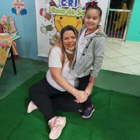 Escola De Educação Infatil Raio De Sol - Imagem 1