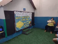 Colégio E Curso Sirius - Imagem 2
