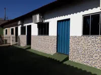 Educandário Planeta Azul - Imagem 1