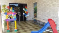 Educandário Planeta Azul - Imagem 3