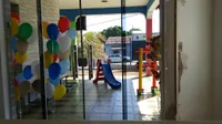 Educandário Planeta Azul - Imagem 2