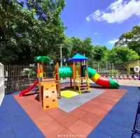 Escola De Educação Infantil Viver E Aprender - Imagem 2