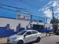 Colégio Modelo Do Recife - Imagem 2