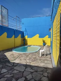 Colégio Modelo Do Recife - Imagem 3