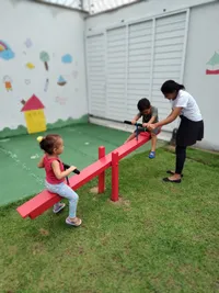 Educarkids - Imagem 1