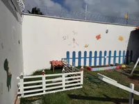 Educarkids - Imagem 2