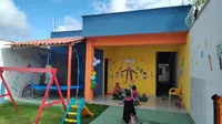 Educarkids - Imagem 3