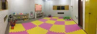 Geração Aprender - Imagem 3