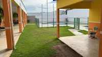 Centro Educacional Ebenézer - Imagem 1